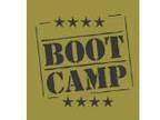 Bootcamp Blackpool St Annes Lytham Drop a Dress Size in 4 We