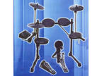 Session Pro DD505 Drum kit