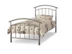 childrens bed
