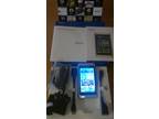 Nokia N8 Silver for Sale
