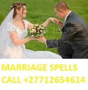 RETURN YOUR LOST LOVE AND BIND THEM +27712654614