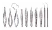 Purchase High Quality Surgical Instrument at Affordable Costs
