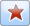 Bookmark & share